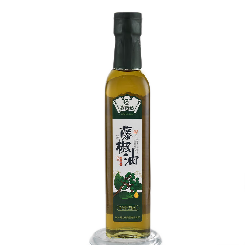 发掘潜在财富,了解京东10045657724626价格趋势