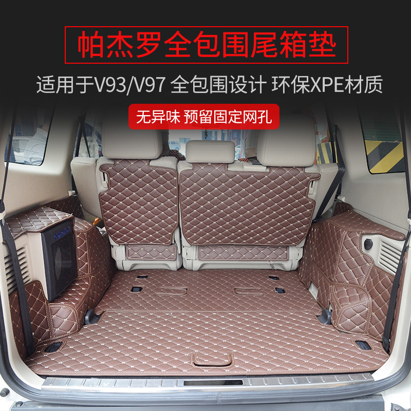 砰砰博士退环境_露西哈特菲利亚邪恶动图_图哈特什么时候退环境