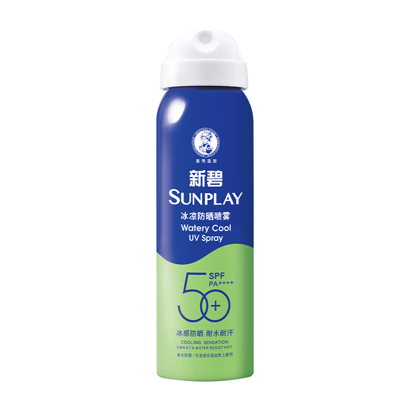 ׶أMentholatum±̱ɹ100ml ˬˮѵ߱ɹ˪Ůʿ58.88Ԫ29.44Ԫ/