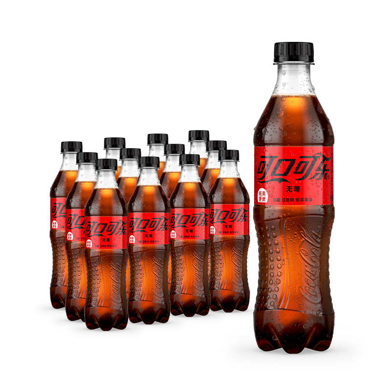 从过去到现在，人们如何受价格走势影响？