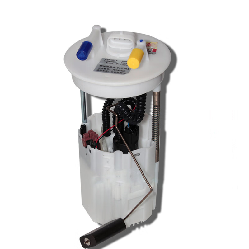 汽油泵 适用于比亚迪f3汽油泵f0l3g3f6s6g6m6速锐思锐汽油泵燃油泵芯