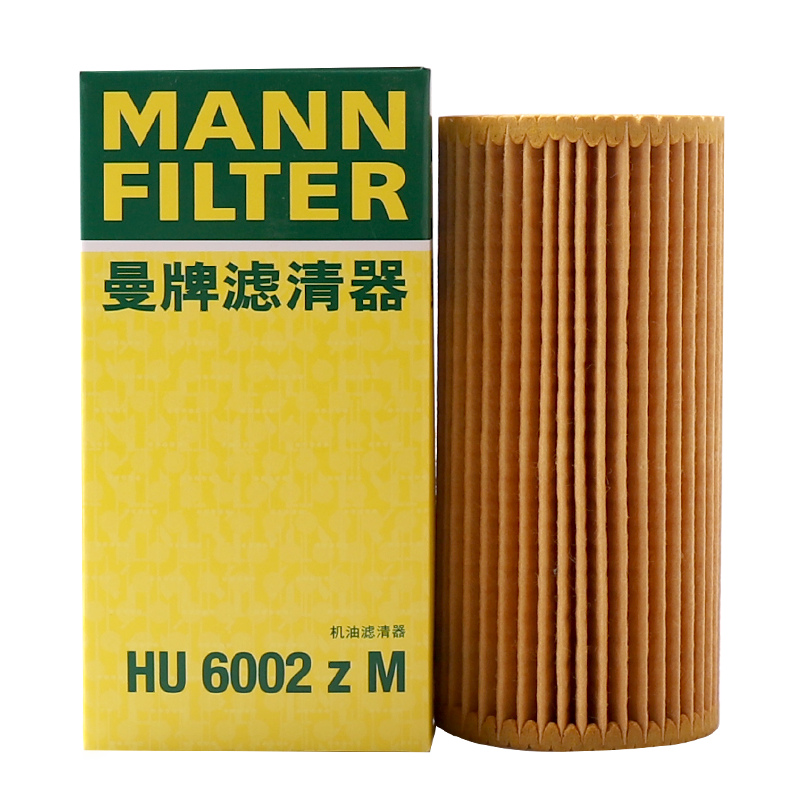 掌握最新宠物粮价格趋势,让你的萌宠吃上物美价廉粮食