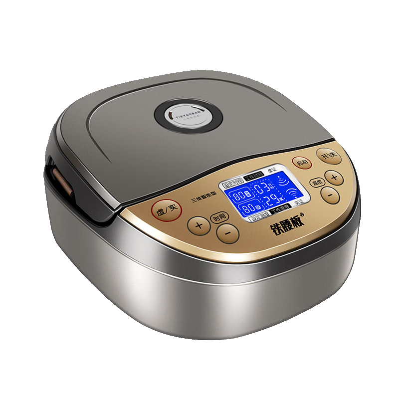 ƼüϥǾ׵ȷ׵ WLF-IVά 1386Ԫ()