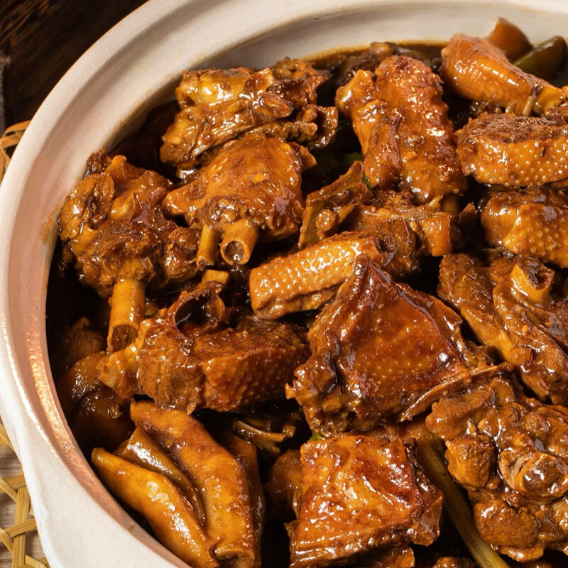 �۴�԰��ĸѼ�����ز�����ͬ����ɫ��ʳС����ʳ±Ѽ������������Ʒ 500g ��ĸѼ2����1�����