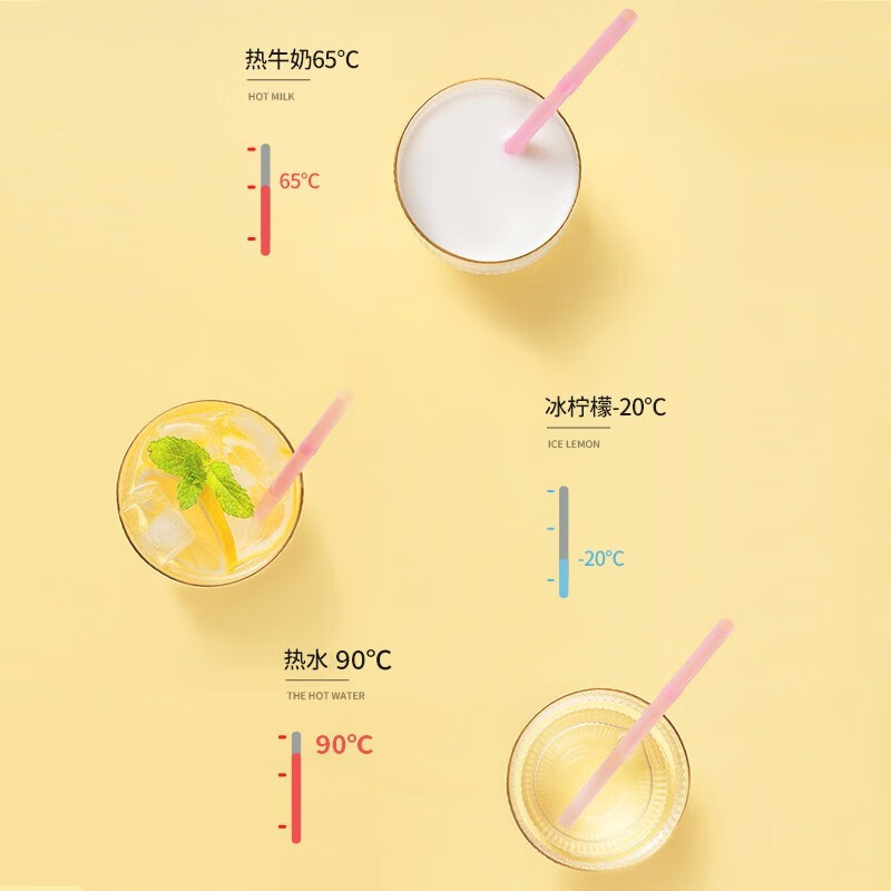 配图六