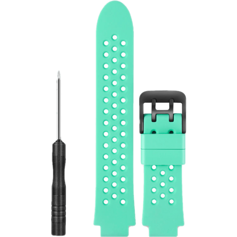 抓住品牌手机价格走势，购买更优惠！|钟表配件能查历史价格吗