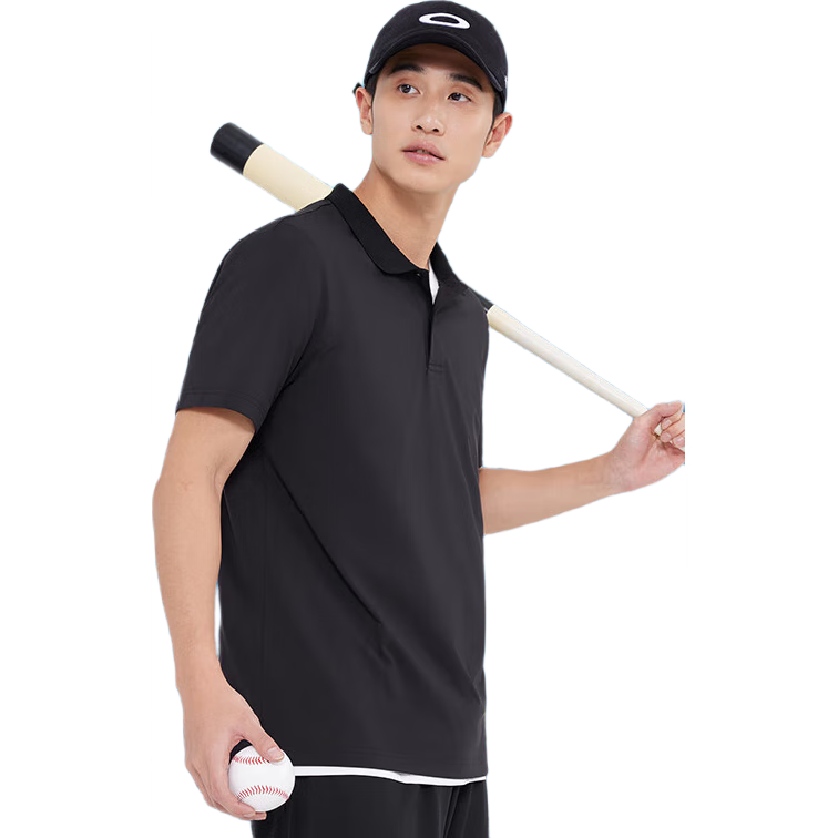 ����ȯ�����������˶�polo�� ��ʪ�ٸ� 