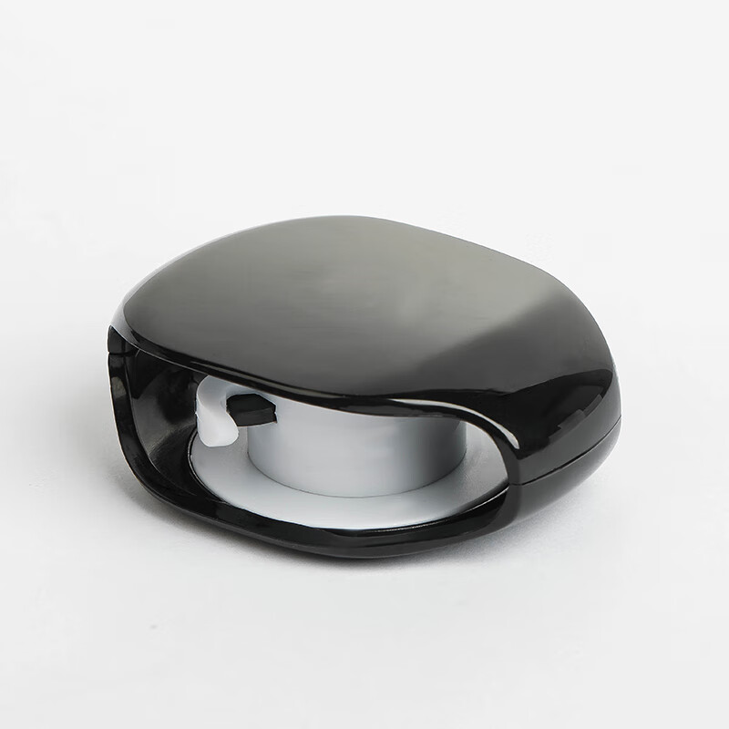 澳颜莱自动回收卷线器 自动回收卷线器理线固定收线器绕线器伸缩耳机