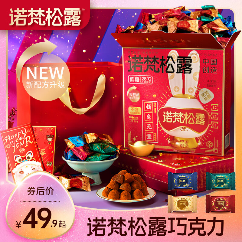 巧克力历史价格查询|巧克力价格比较