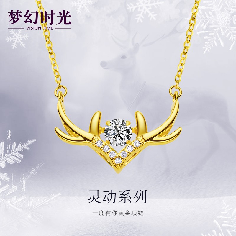 京东看黄金素链历史价格曲线|黄金素链价格历史