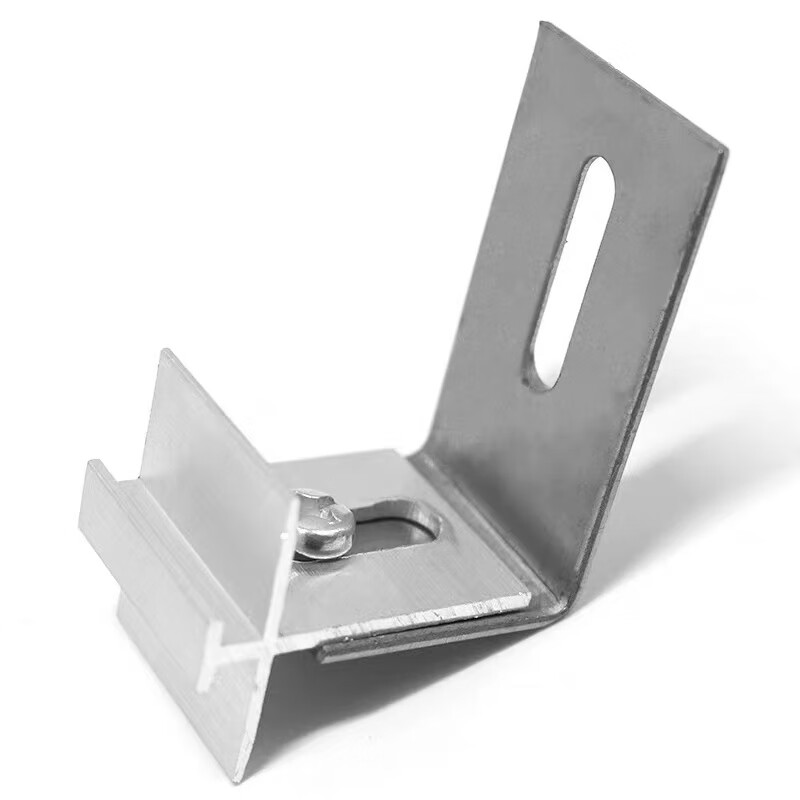 保温装饰一体板岩棉板挤塑聚苯真石漆防火隔热硅钙板陶瓷复合 浅灰色