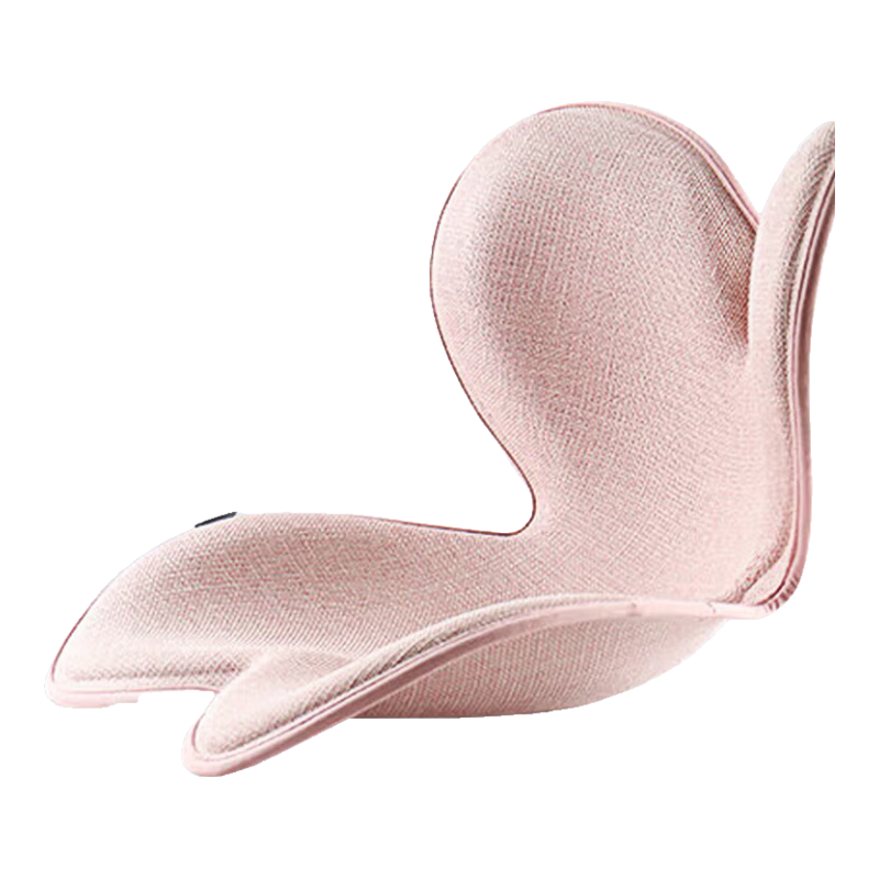 �����ձ���������칫�������������ν�������������һ������ �۷�ɫ 74.8Ԫ(������)