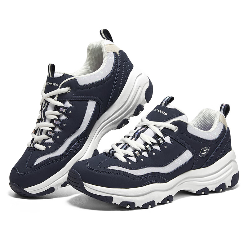 ˹���� ŮЬ�ϵ�Ь �����˶�Ь  139.33Ԫ����