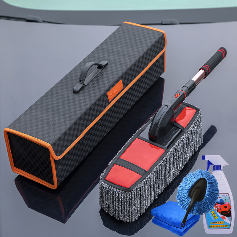 洗车工具哪个品牌好(洗车机买什么牌子好)