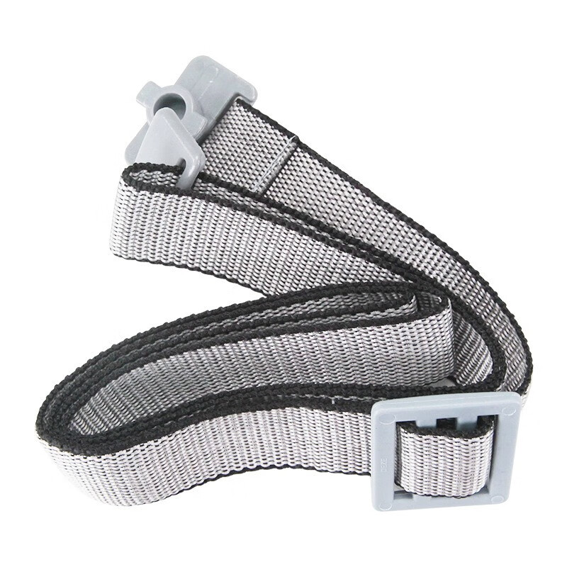 优鼎企 钓箱背带 加厚背带 钓箱配件 通用款背带加长加厚钓箱