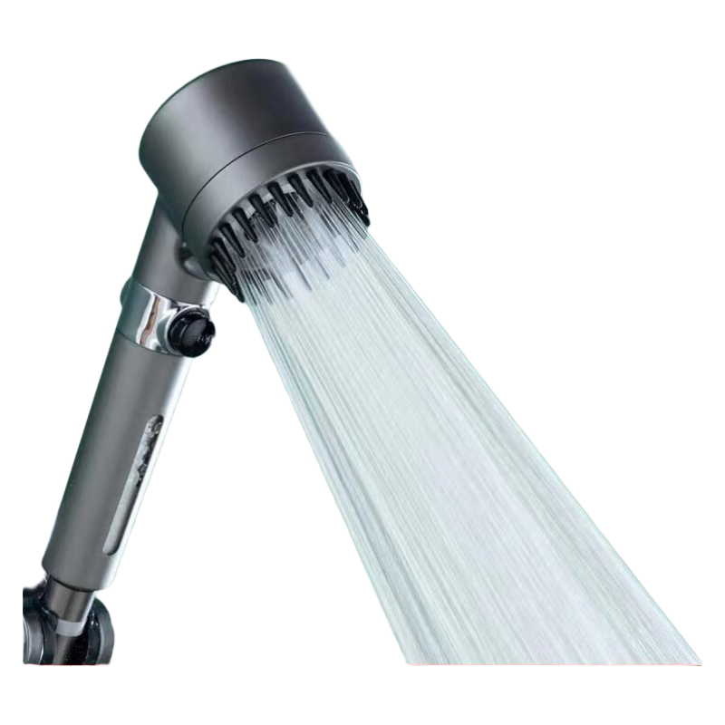 网购淋浴花洒历史价格走势|淋浴花洒价格走势图