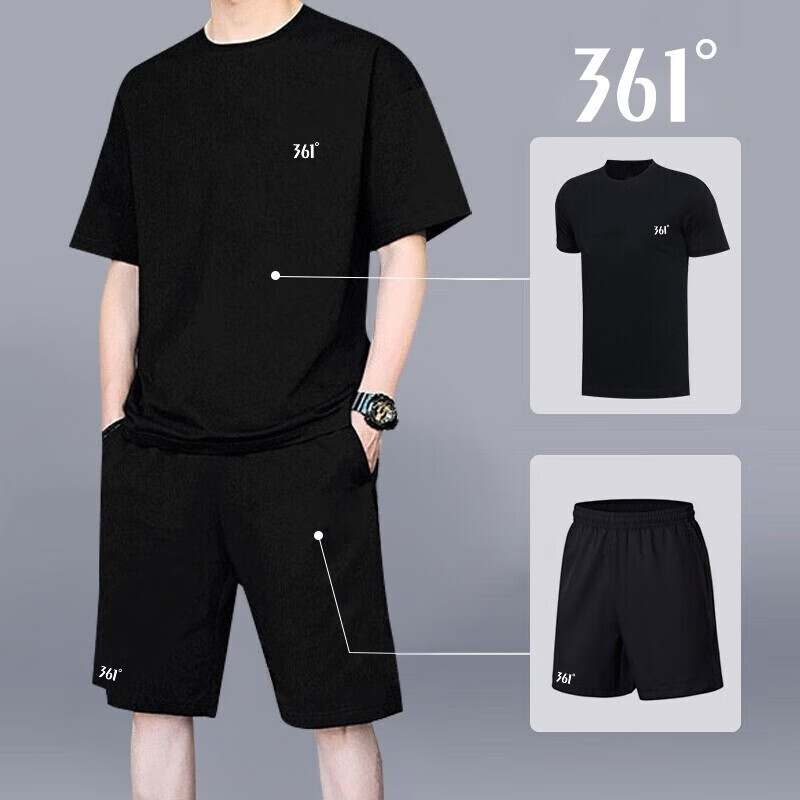 361���˶���װ�б�˿�ٸ�T���̿���ʿ�·��＾���������ܲ���������� ��/�����ڡ��ٸɡ� 3XL(190) 79Ԫ