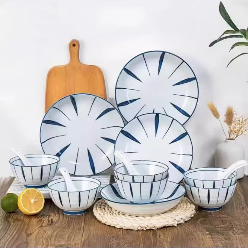 ���ڲ���������������ݼ�����ʽ����׷��봴�����²��մ�������в;���װ 16ͷ����;������װ