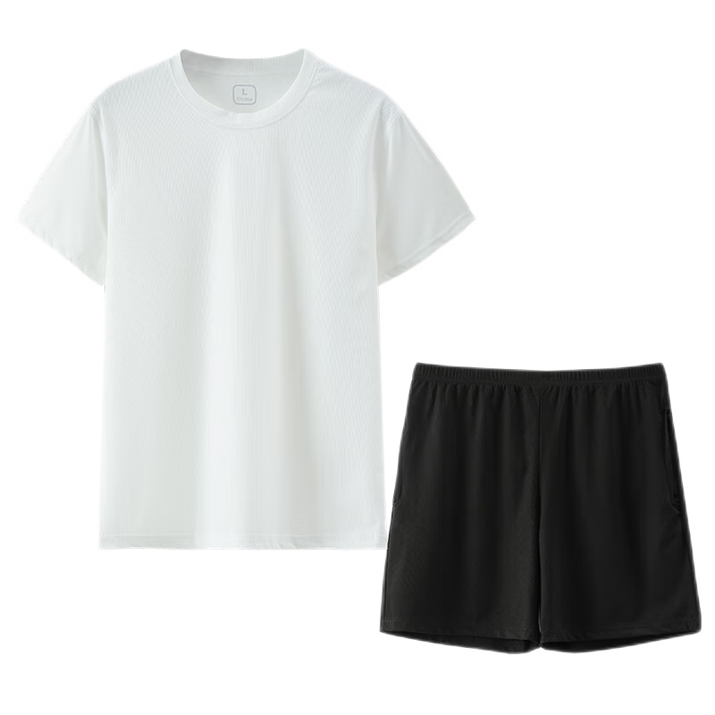 【猫人】贵妇3.0超薄面膜裤品质好价格走势优