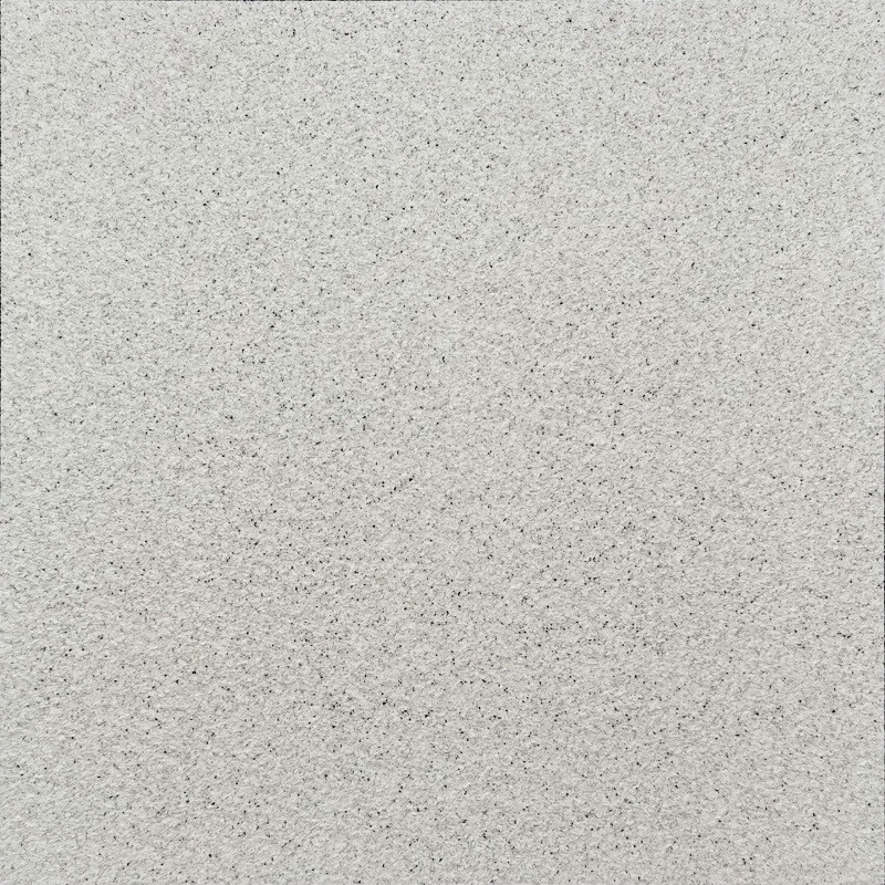 8cm 美国白麻 600x600mm