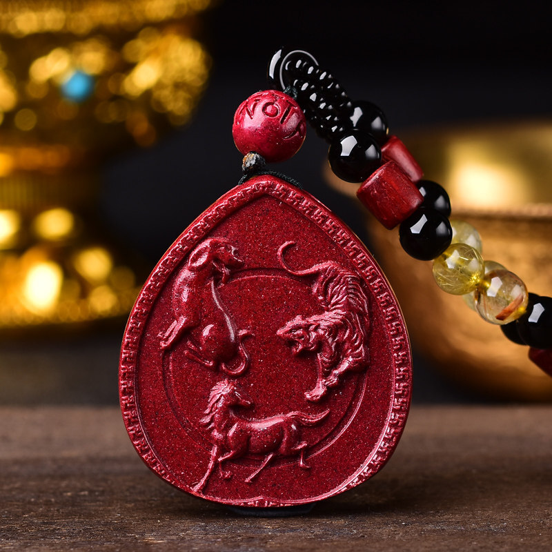 生肖兔遇鼠年牛年运势(属兔遇上鼠年)