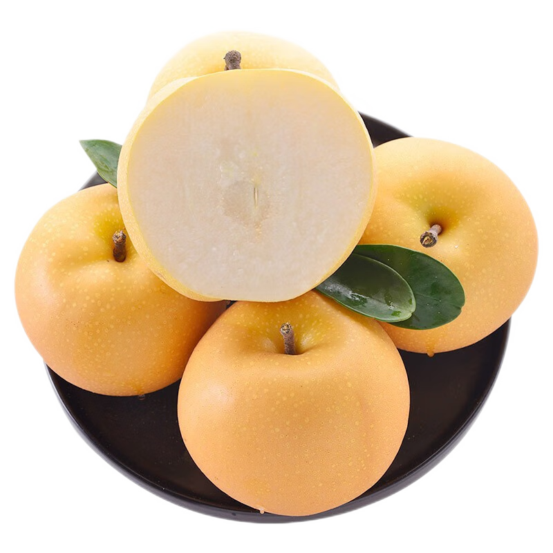 梨价格变动曲线|梨价格历史