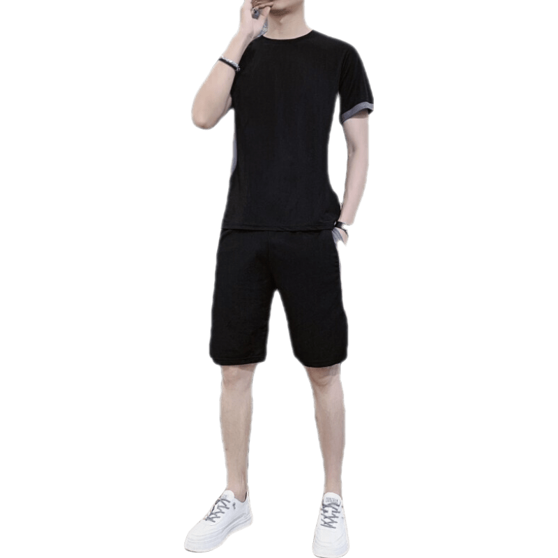 ڲJEEP SPIRITնTа·ʿļ¿ѧʱpolo laoshu-1-K213ɫ M (95-110)79Ԫ