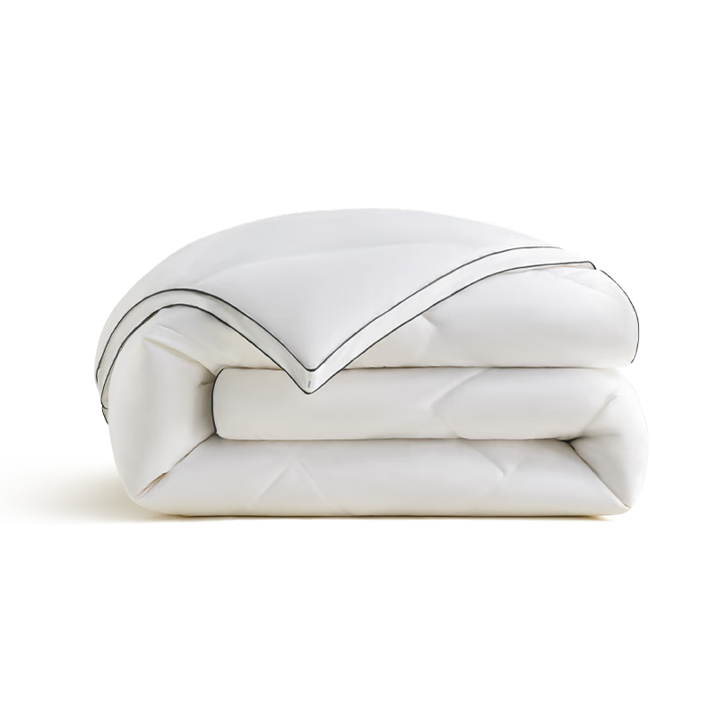 ܰϣޱǼƵ95׶ޱů˼ޱо ﱻ15-25 220cm*240cmװ 2039.15Ԫ()