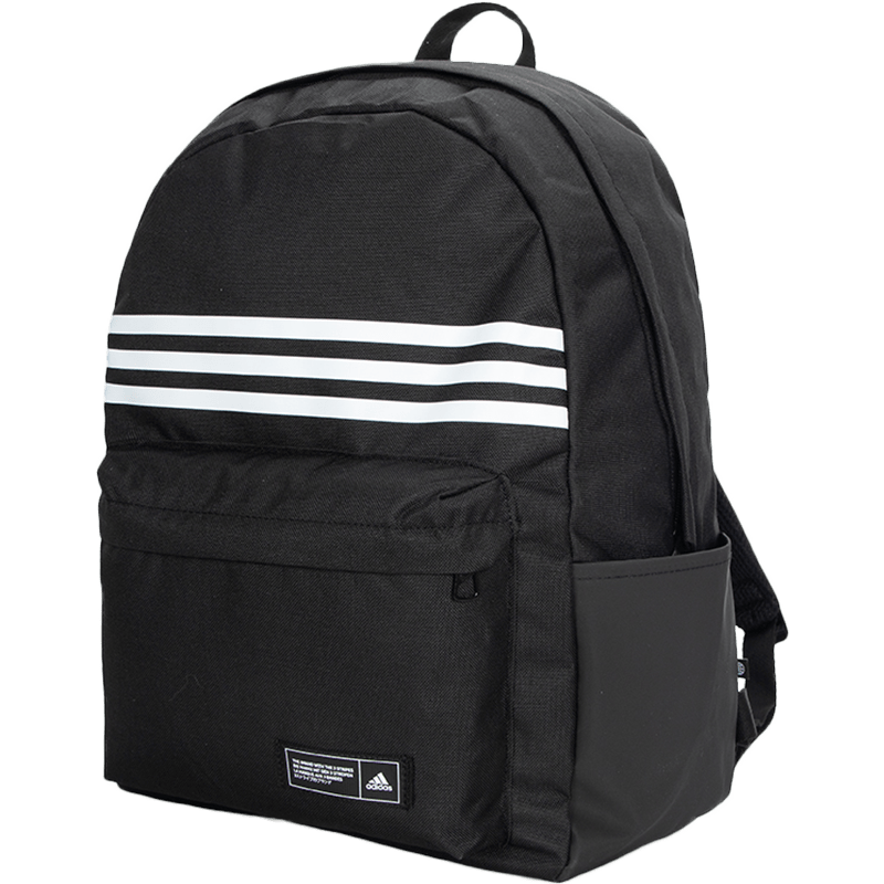 ϴ˹adidasаŮ 2025¿˶ѧ԰˫ IS7046/۰ɫ/44*30.5*14.5cm MISC