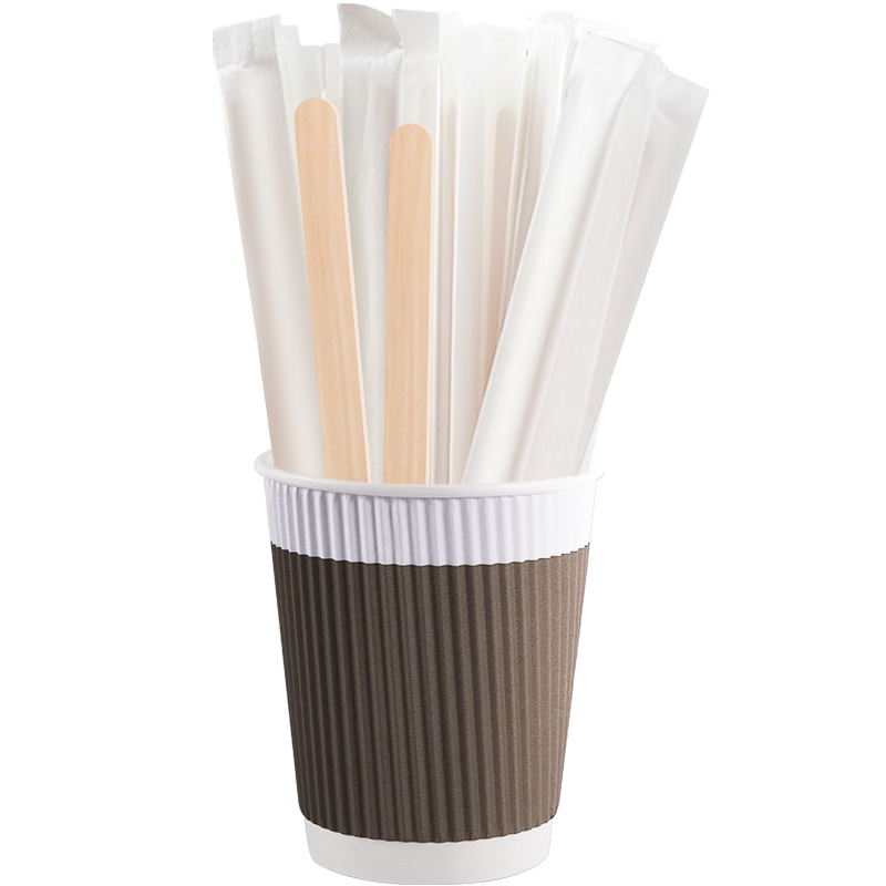 ٲ԰һԿȽװľ̷۽ 19cm300֧ 28.9Ԫ