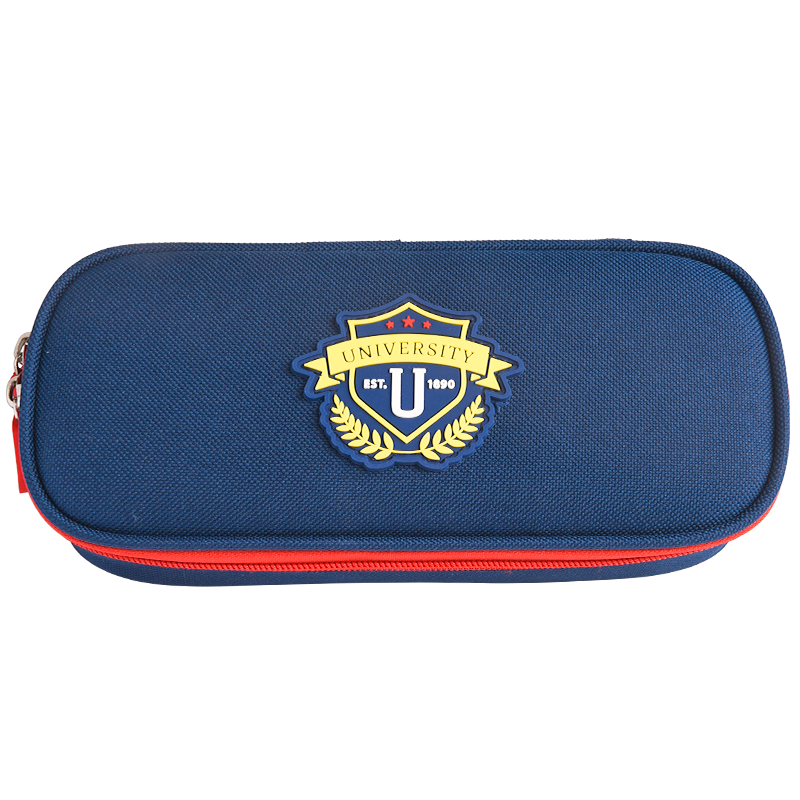 ����Ӣ�׷�ʴ���������ͯ�ľߺ�Сѧ���ľߴ�Ǧ�ʺ��׶�԰�����к�����ֵ��Լ�ʴ�һ�꼶����ѧϰ��Ʒ ����������/ѧԺ����3�������-�׳�4���� 11.8Ԫ