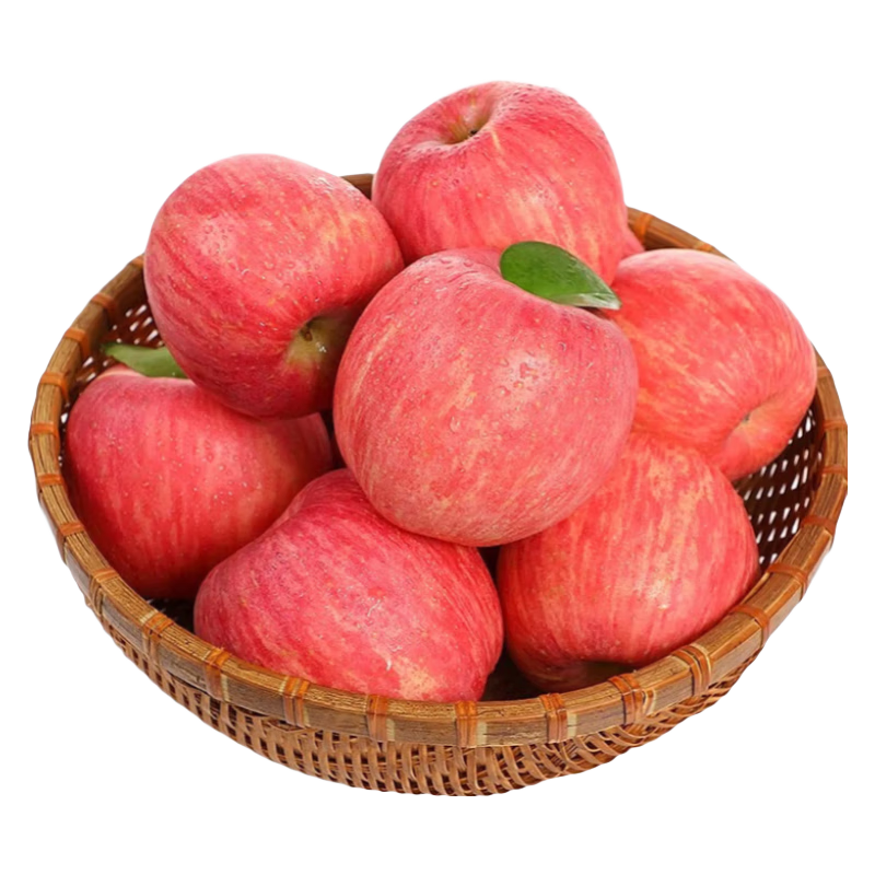 Ʒ崨ƻˮʵ츻ʿһ 70حСװ(4.6)