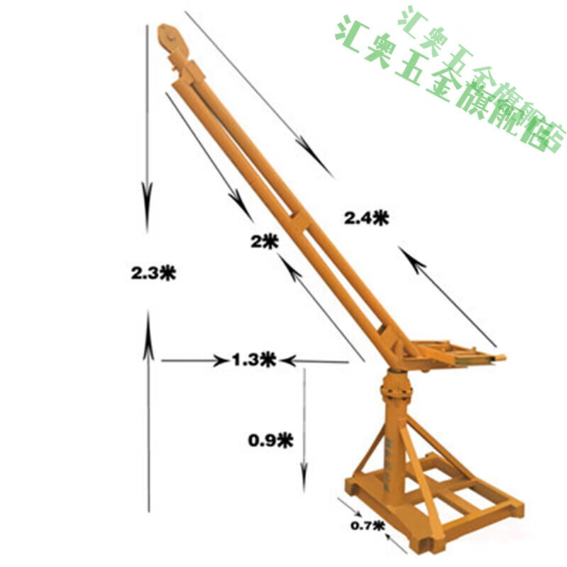 电动掉葫芦220v家用胡芦起重机小型电胡芦升降机提升小吊机卷杨机 500