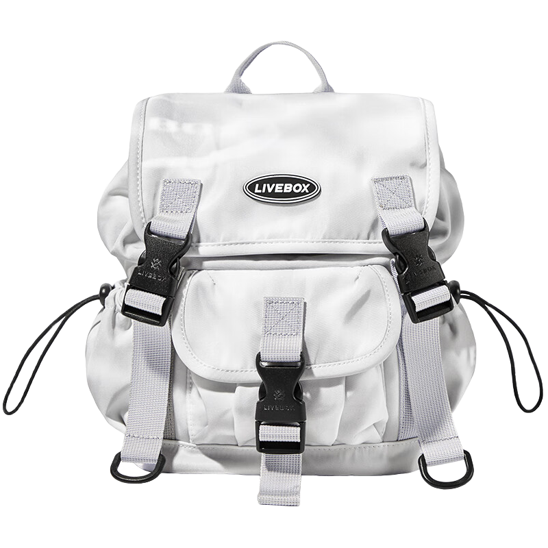 京东可以看女士双肩包历史价格吗|女士双肩包价格历史