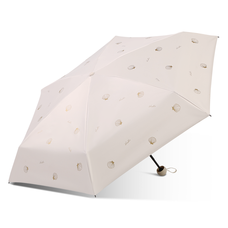 ���ڲ���������ɡ����С��̫��ɡ�ڽ���ɹ����ɡ�������߿ڴ�ɡ����������Ůѧ�� ���ӷ� 44.9Ԫ