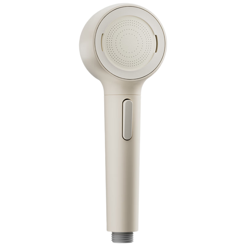 HOMK���¹�������ϴ��ԡ������ͷ��ͯ�������ᰴĦ�ֳ�С��������ͷ