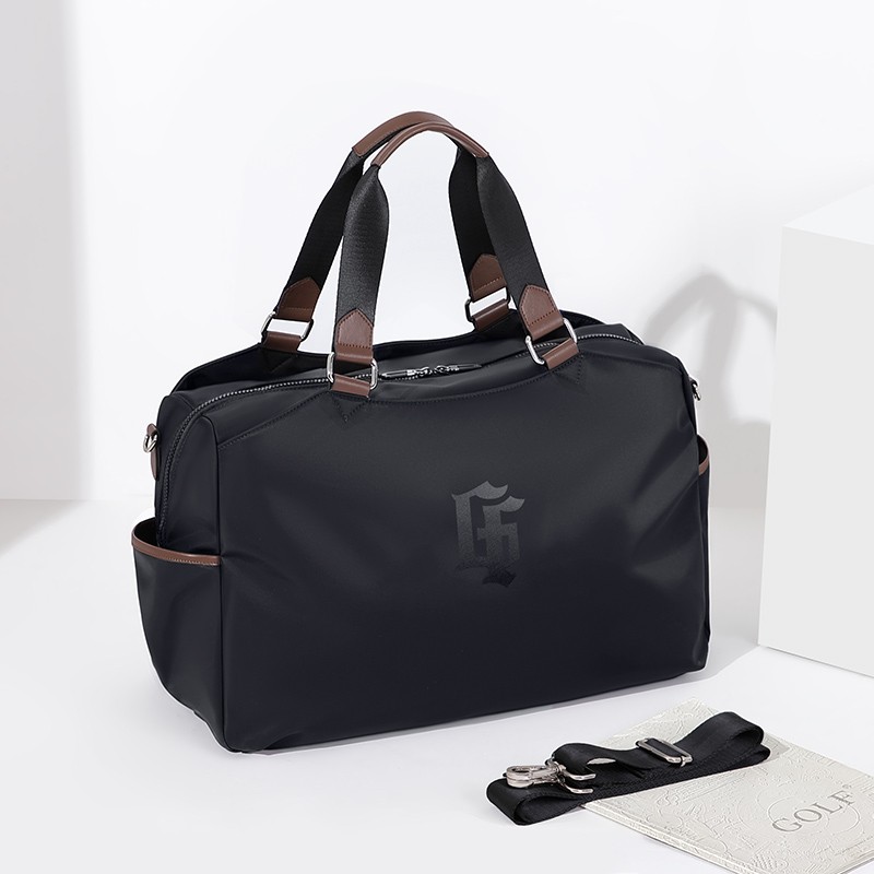 GOLF�߶����������а��д������������ʪ���뽡������ʿ����б��� ��ɫ����װ15.6Ӣ����ԡ�