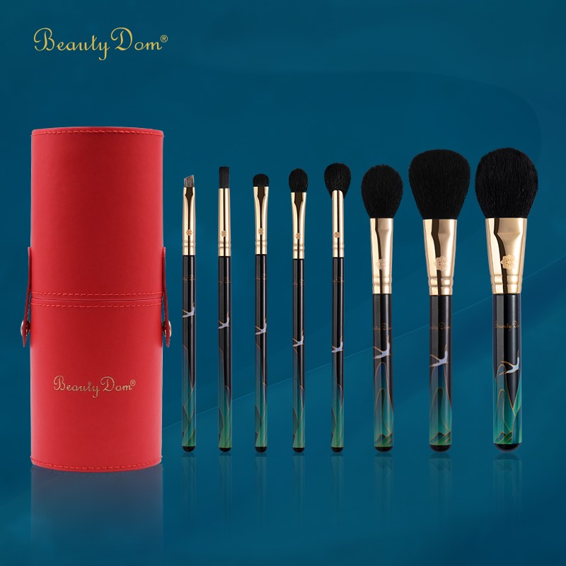 查化妆刷最低价格用什么软件|化妆刷价格比较