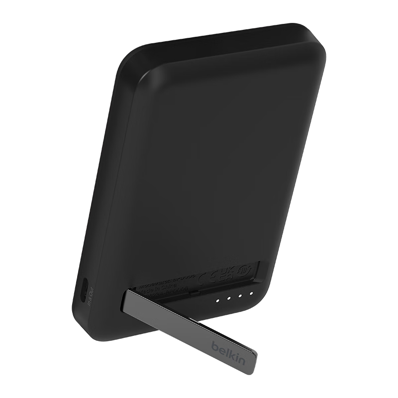 ������������߳�籦 15W��� BPD006��