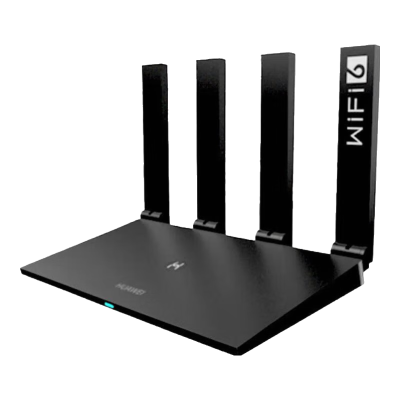 ��Ϊ·����Ax3pro new���䴩ǽ��WiFi6+·����ǧ�׼�������·����5G˫Ƶ7����mesh����ȫ��wifi�羺 ws7002��ǽ�桾���ٳ���1500M+ǧ�����ߡ� ɹ��ħ������/���2ѡ1 30��������� 135.99Ԫ