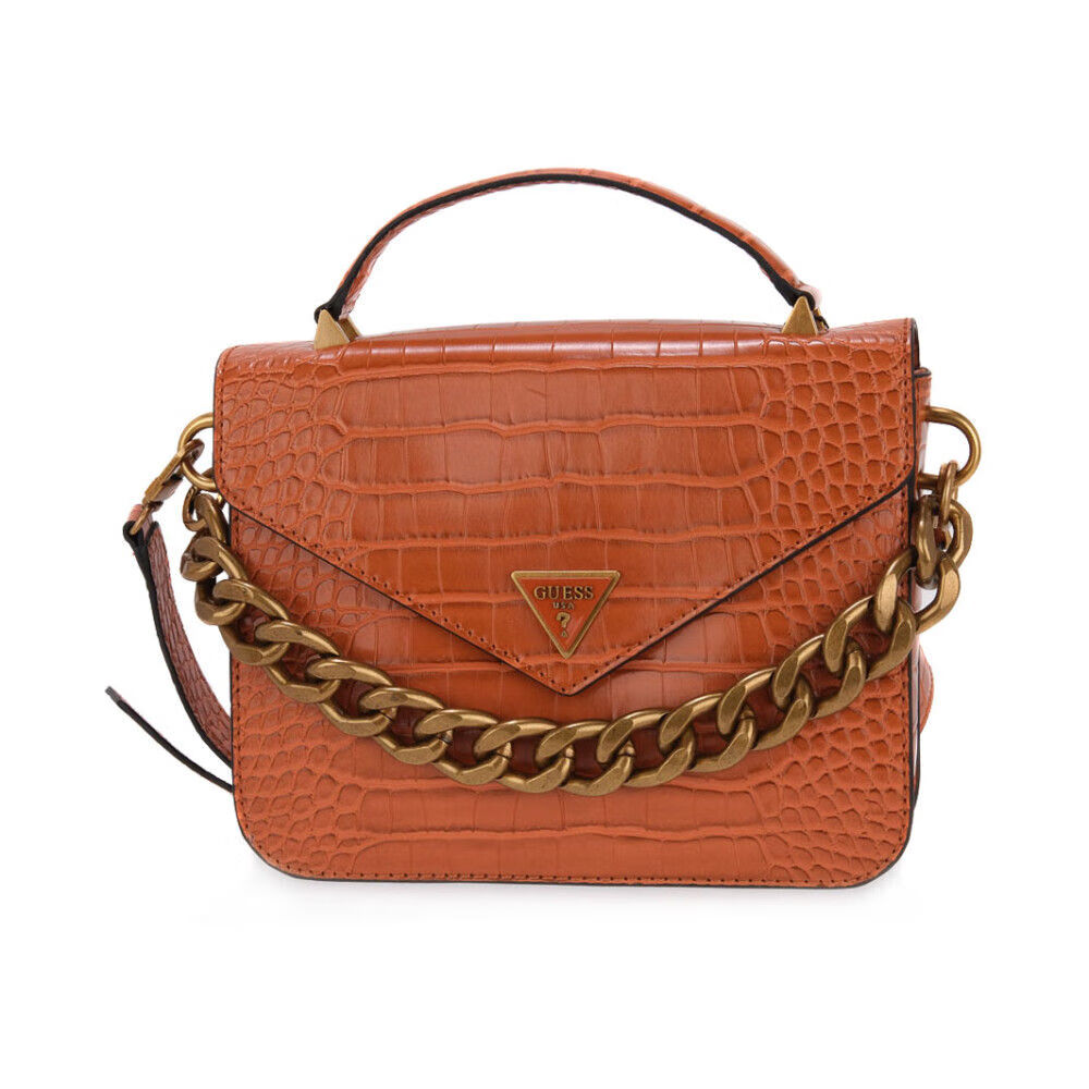 guess 女士 手提包