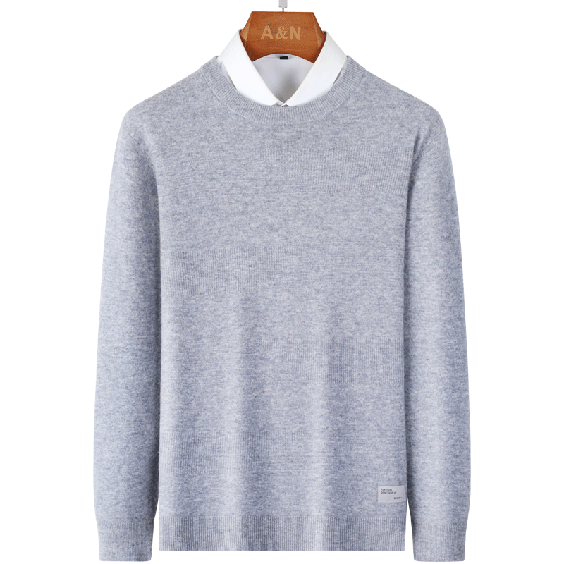 ڲ¡100%ë&ỨԲͷɫỨкůë 118Ԫ