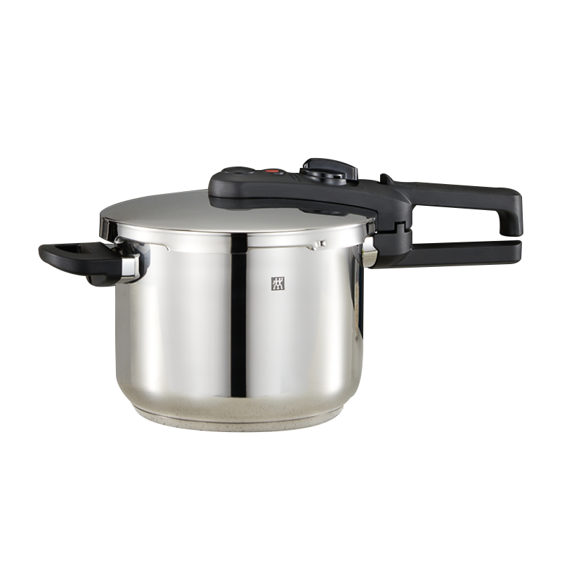22不锈钢高压锅十大品牌排行榜 不锈钢高压锅哪个牌子好 排行榜123网