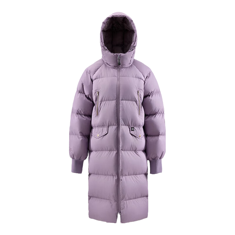 ޷Ů700׶ʱмӺñ޷ ޹² XL Ƽ151-165 757.2Ԫ