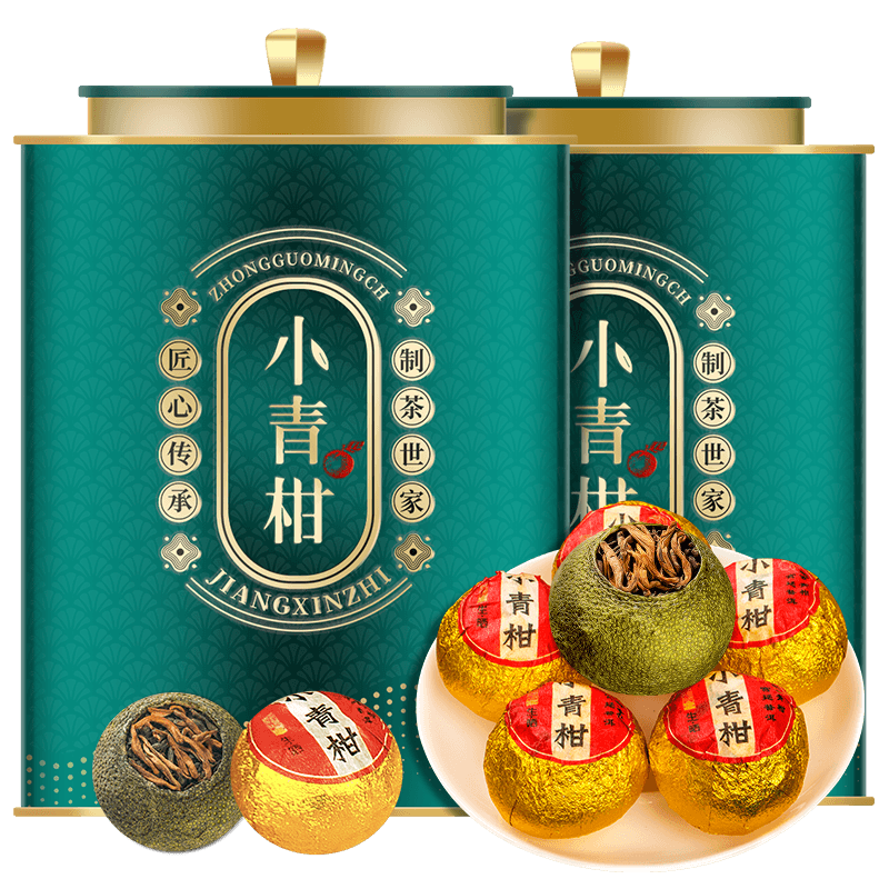 ڲȻ նС 500g86Ԫ