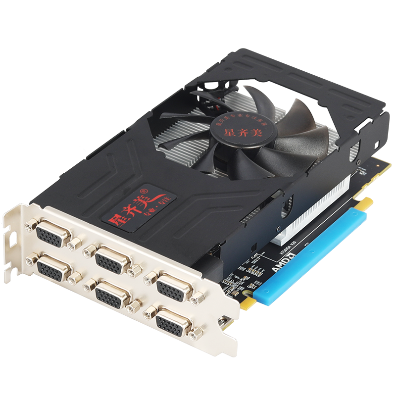 ������ 3506H�����Կ� רҵ���� 3506H 2G678Ԫ������ȯ��