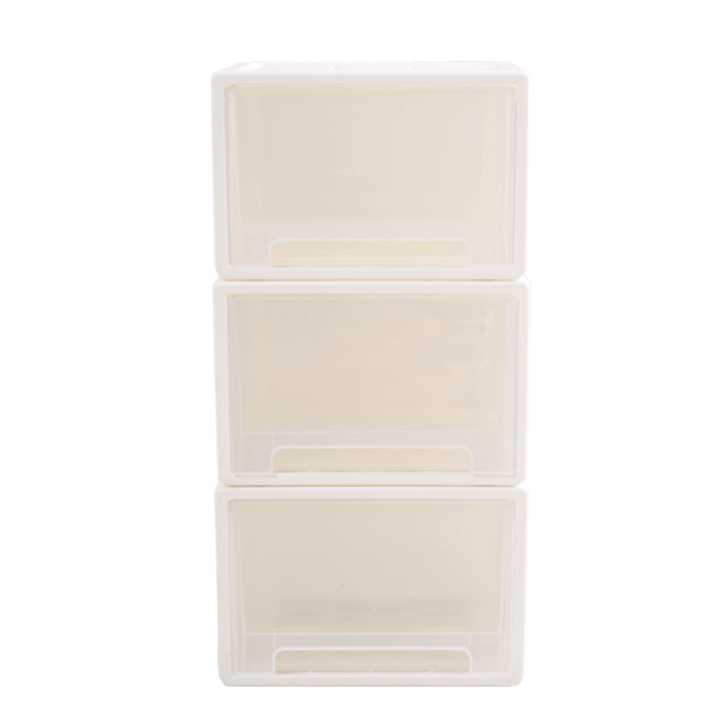 Ұľ شųɺд 30L͸ 3װ 155.82Ԫ