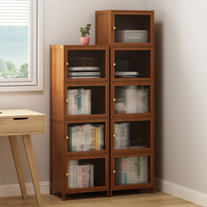 ܶ׿ʵľĶСխϴ šĲ43