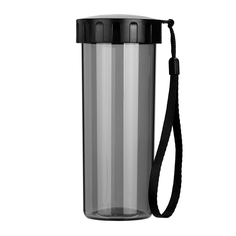 ���ڲ������ذٻݣ�Tupperware��Ө��430ml��Ůѧ����Լ��Я���ڻ����˶��ļ�����ˮ���� ���ź�430ml������ͨ������ 153Ԫ��2��(��76.5Ԫ/��)