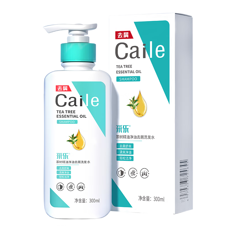 ȥмϴˮϴ¶ȥмϴͷƤϴͷ ȥм 300ml*1 58.7Ԫ(ȯ19.57Ԫ/)